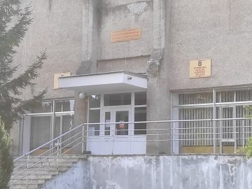 171 людина перебуває у ковідному шпиталі у Боголюбах: 138 – під високими потоками кисню