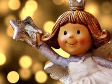 15 січня – яке сьогодні свято і що не можна робити в цей день