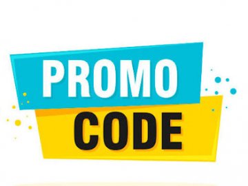 Бізнес та промокоди: як співіснують ці поняття в Україні*