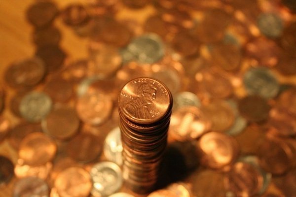 Найдивніші новорічні традиції  у світі. ФОТО