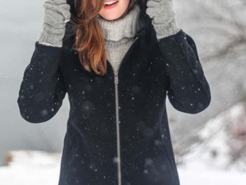 Погода у Луцьку та Волинській області на завтра, 13 січня