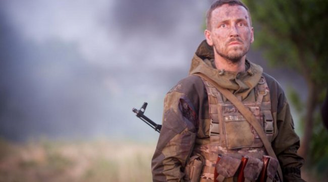 Куди піти на вихідні у Луцьку: 12-14 жовтня