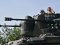 Німеччина передасть Україні тягачі для перевезення танків, мостоукладач, мільйони набоїв та інші боєприпаси