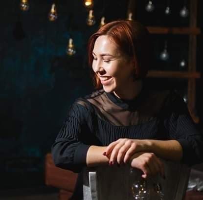 У Луцьку розповідатимуть про вплив на долю людини семи попередніх поколінь