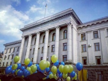 У луцькому виші вивчатимуть норвезьку мову. ВІДЕО