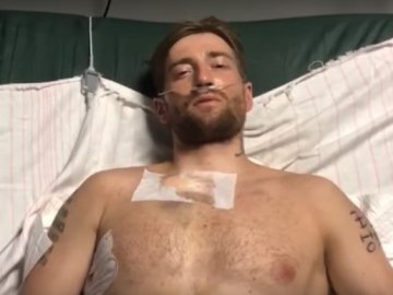 Українські воїни розбили ворожу ДРГ під Харковом, командира взяли в полон, – розвідка