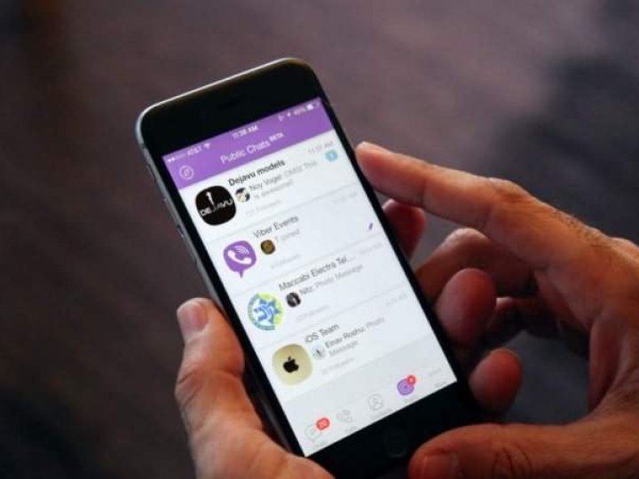 Волинянка поширювала дані про військових ТЦК: як її покарав суд