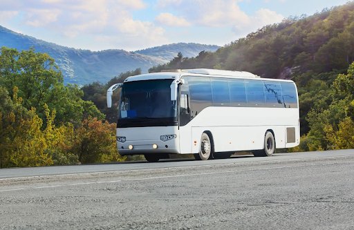 Київ — Одеса автобус: розклад, ціни на квитки та поради мандрівникам