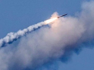 На Львівщині є влучання у промисловий об'єкт, – голова ОВА