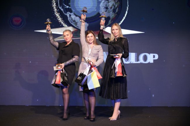 Що таке перманентний макіяж, кому і як його робити: відповіді на усі питання від чемпіонки світу з Луцька*