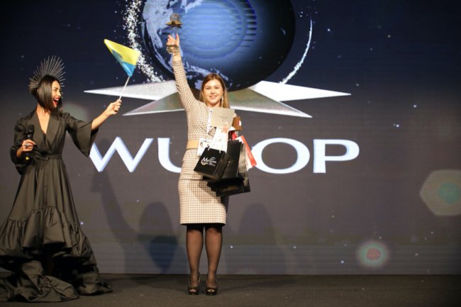 Що таке перманентний макіяж, кому і як його робити: відповіді на усі питання від чемпіонки світу з Луцька*