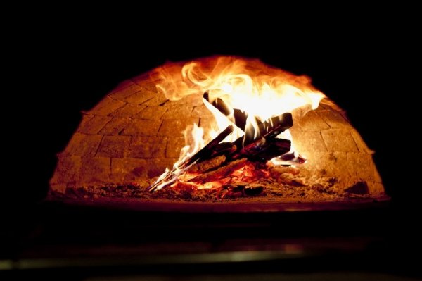 Луцька «Фелічіта» святкує 10-річний ювілей*