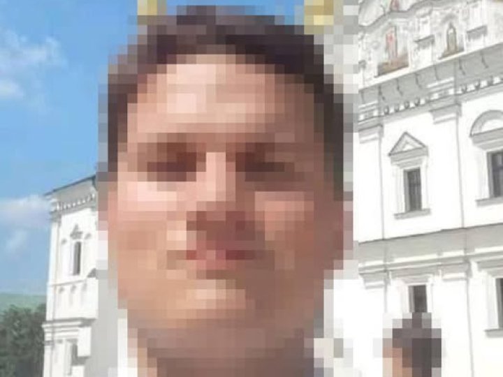 Звинувачував студентів, які вийшли на Майдан: 26-річний волинянин виправдовував війну росії проти України 