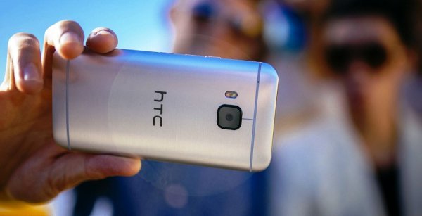 HTC One M9 против Huawei P9 Dual Sim: какой модели отдать предпочтение?