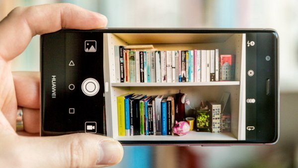 HTC One M9 против Huawei P9 Dual Sim: какой модели отдать предпочтение?