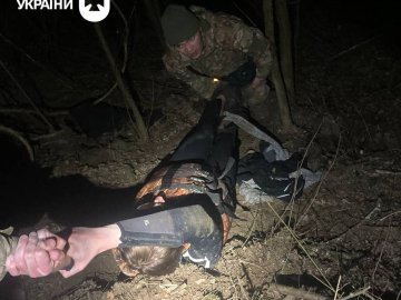 У Тисі втопилися вже 19 ухилянтів