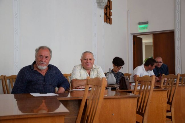 На Волині відремонтують ще 18 амбулаторій