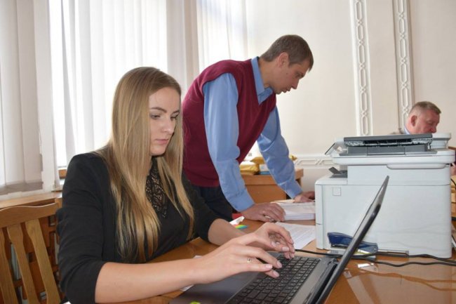 На Волині відремонтують ще 18 амбулаторій