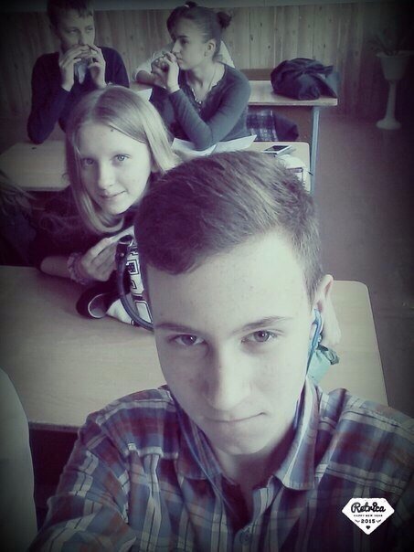 Збирають кошти для постраждалого у жахливій ДТП на Дубнівській