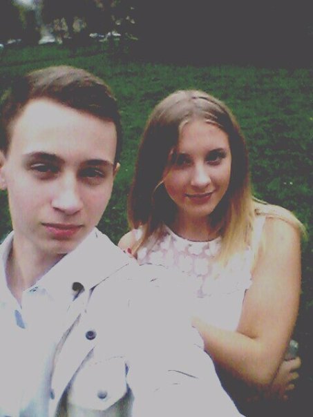 Збирають кошти для постраждалого у жахливій ДТП на Дубнівській