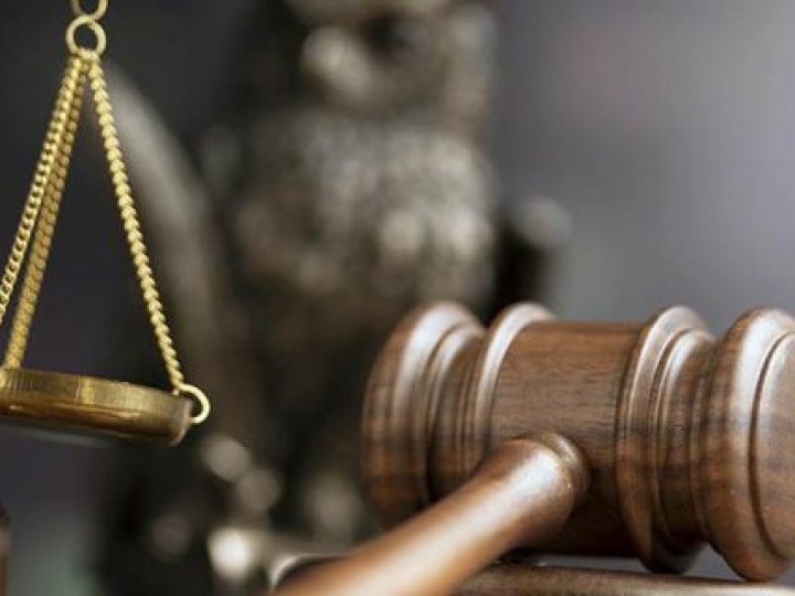 На Волині через 25 років після виключення з обліку чоловік знову опинився серед військовозобов'язаних: як суд оцінив дії ТЦК