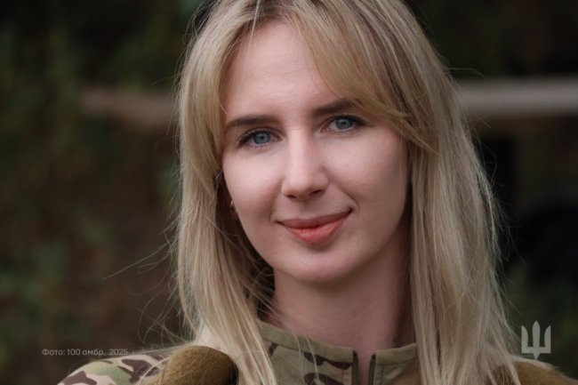 «Втомилися всі, але мусимо бути сильними», - медикиня волинської бригади