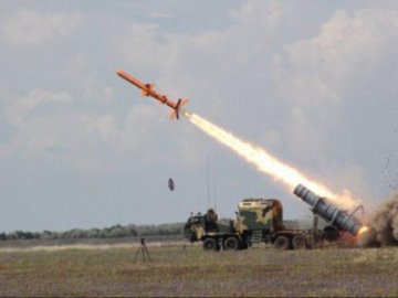 Інтенсивність обстрілів з боку РФ знизилася: зведення Генштабу