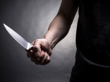 36-річного українця жорстоко зарізали в Італії