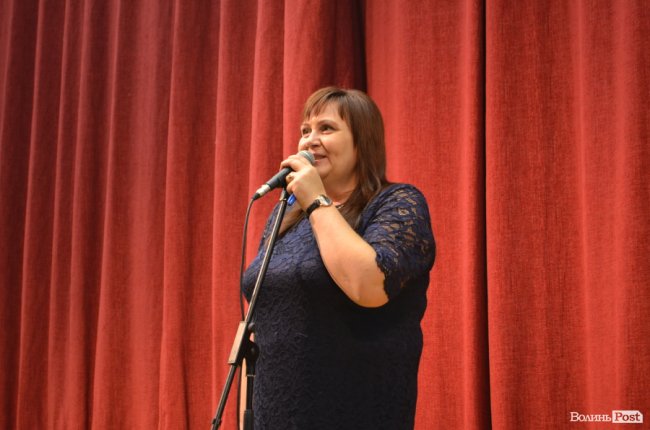 У Луцьку відбувся V міський фестиваль-конкурс двійнят та близнят. ФОТО