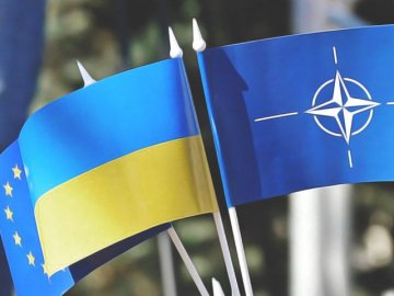 В НАТО хочуть ухвалити новий пакет допомоги для України 