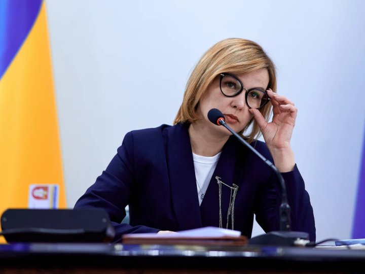 У Луцькраді планують звільнити секретаря Катерину Шкльоду і двох заступників ДОКУМЕНТ