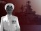 Ідентифікували першого потонулого моряка з крейсера «Москва»