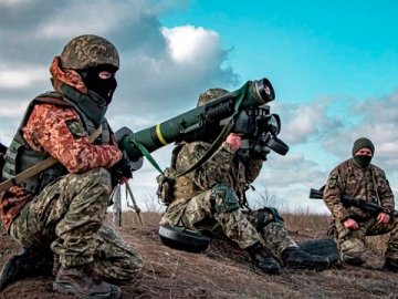 З 648 вижило лише троє: ЗСУ знищили російську батальйонну групу