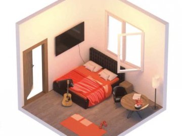 Волиняни отримали пільгові кредити на житло на 450 мільйонів