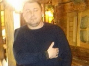 Волинський сільський голова - фігурант конфлікту в барі