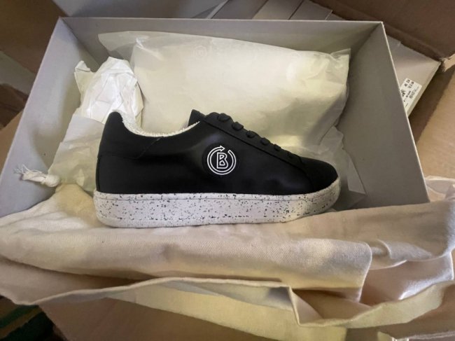 Через «Ягодин» намагалися провезти незадекларований товар на 17 млн грн. ФОТО