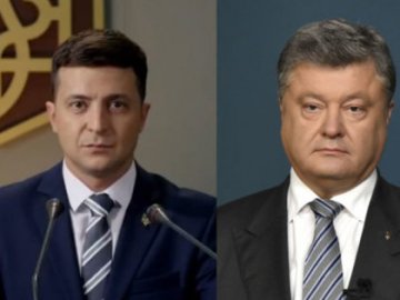 Хто переміг на виборах у Луцьку. ОФІЦІЙНО