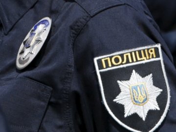 Поліція просить волинян бути особливо уважними через обстріли в області