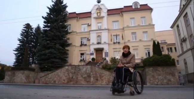 Назвали топ-5 гучних випусків «Протилежного погляду»