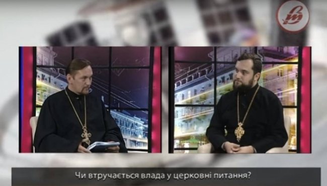 Назвали топ-5 гучних випусків «Протилежного погляду»