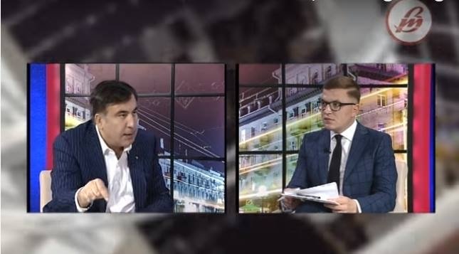 Назвали топ-5 гучних випусків «Протилежного погляду»