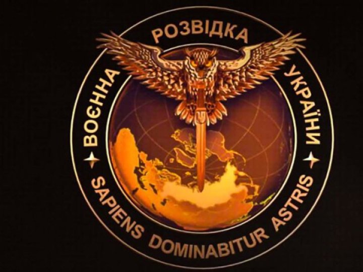 В окупованому Мелітополі підірвали російський військовий потяг, - ГУР