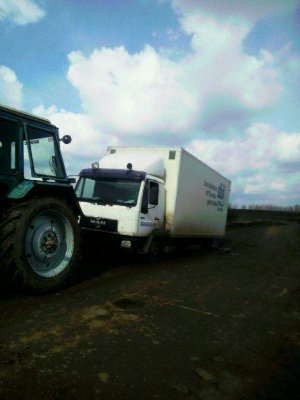 Самогубство школяра і стрілянина біля кордону. Надзвичайні новини тижня