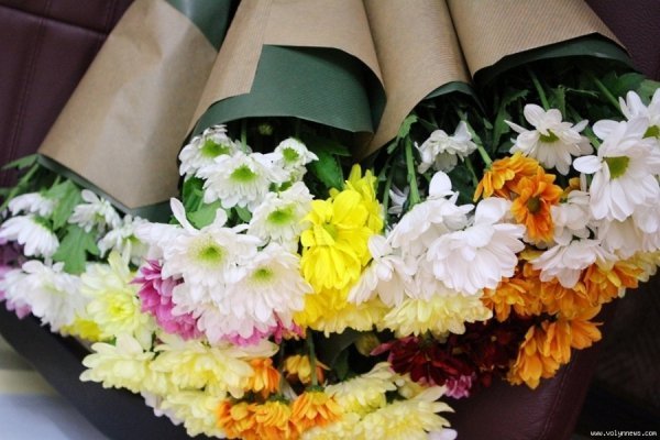 Як засідала вчена рада СНУ. ФОТО