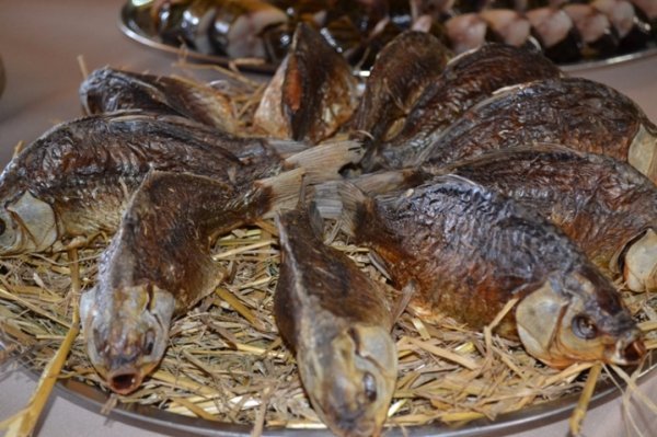 У Луцьку відкрили «Словограй». ФОТО