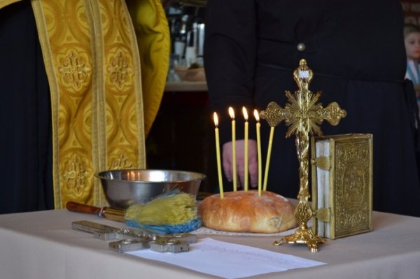 У Луцьку відкрили «Словограй». ФОТО