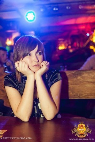 Луцький гурт презентував нову програму з пісень та сексу