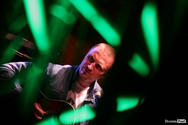 Як гуляли на «Ночі в Луцькому замку». ФОТО. ВІДЕО