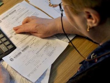 Лучанка відвоювала субсидію, яку їй не нарахували