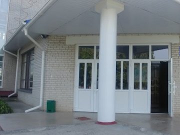 Луцьк отримав 70 мільйонів на реконструкцію 13-ї школи